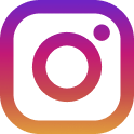 Instagram Trazo Labs