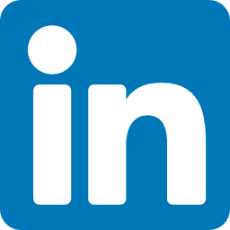 LinkedIn Trazo Labs